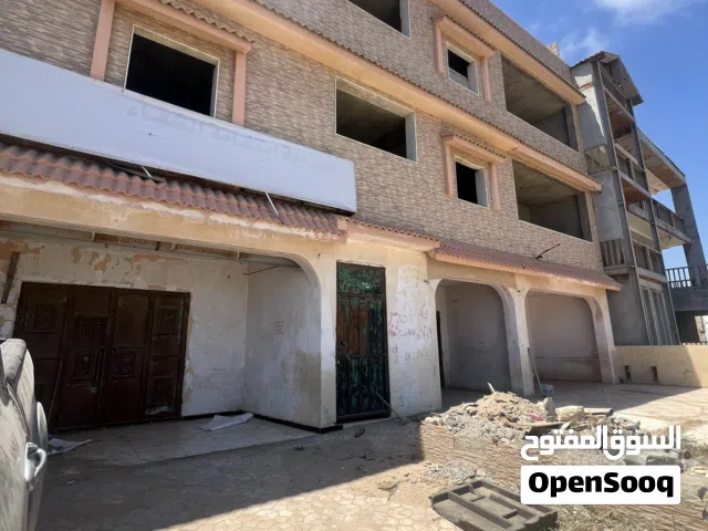 مبني للإيجار، طريق الشط