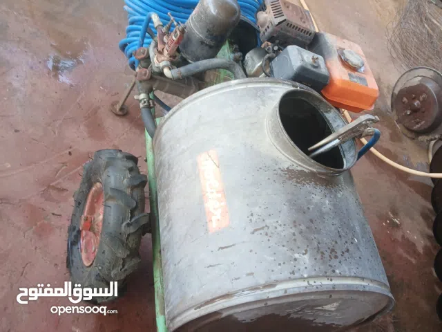 بطي رش إيطالي