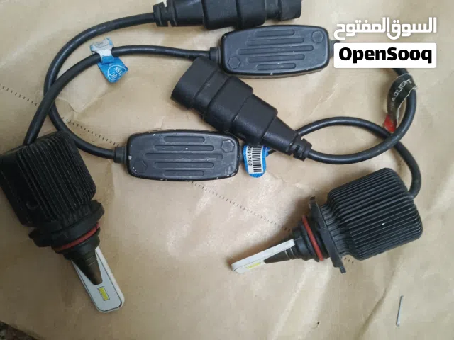 قطع ميتسوبيشي