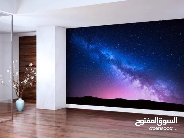 قارمات بأسعار حرق وعروض خيالية لحقوا حالكم عروض مؤقتة