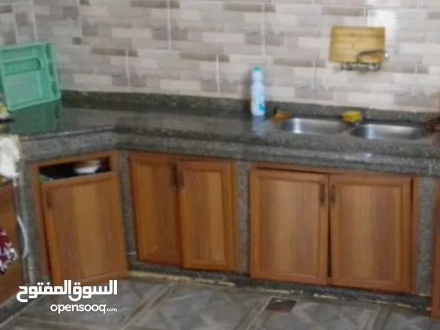 180 m2 3 Bedrooms Townhouse for Rent in Irbid Kufr Sowm