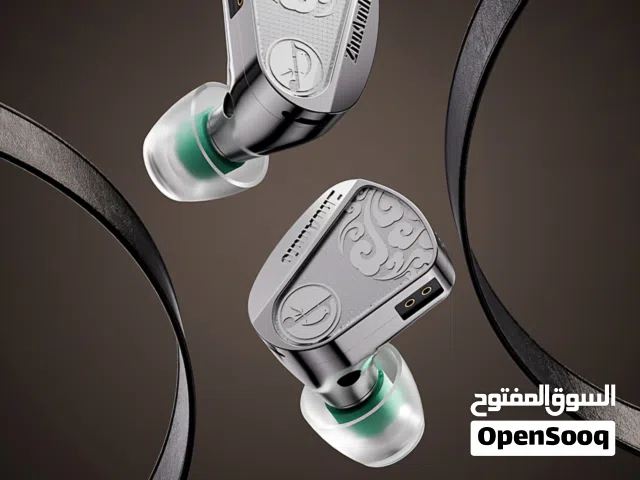 For Sale: Zhulinniao Jinghong Z3 Type-C IEM. These IEMs are a must-have for music lovers.