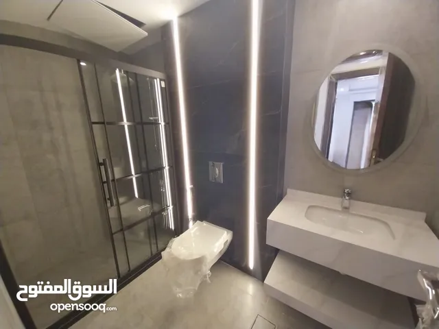 Apartment For Sale in Dabouq ( Property 39094 )-174782748