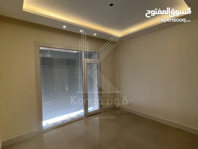 Luxury Apartment For Rent In Al-Thhair