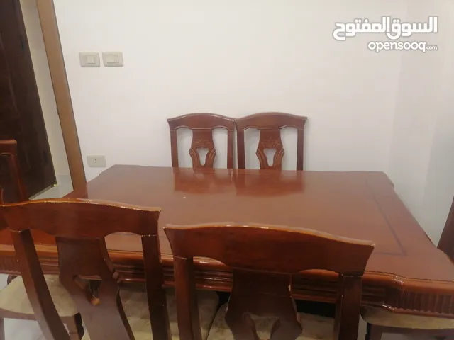طاولة سفرة للبيع