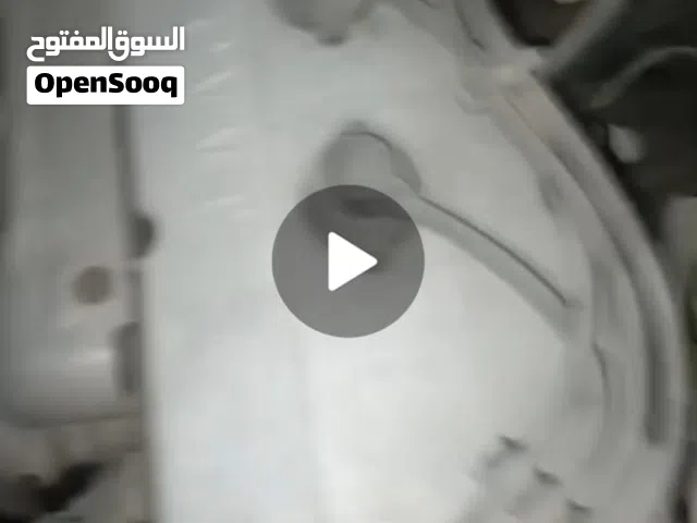 موجود 6 مكيفات للبيع 3 شباك و3 اسبلت 3 طن و2 طن و1.5صن