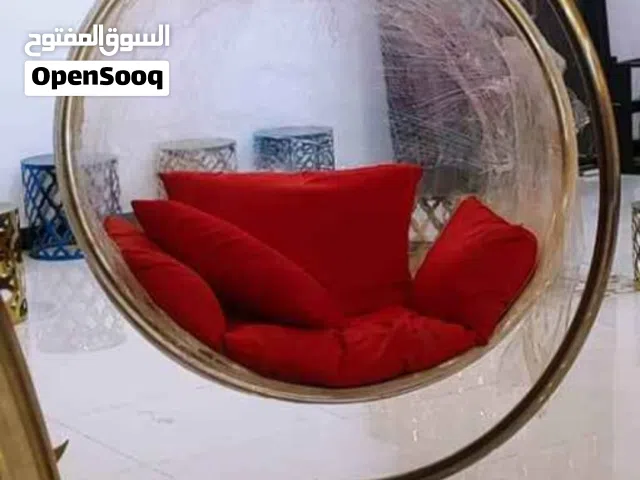 عش العصفور بتصاميمة الجديدة