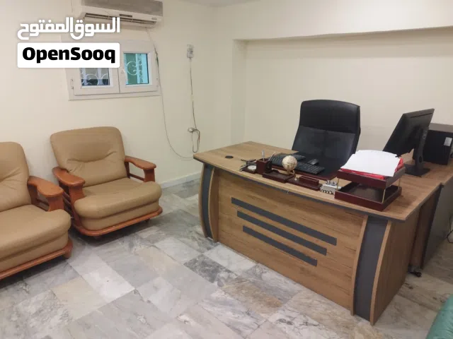 محل للبيع شارع النصر. سيدي ابوسعيد