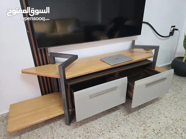 ابواب عدد 2 بوليمير سعر مغري بيرو سعر مغري