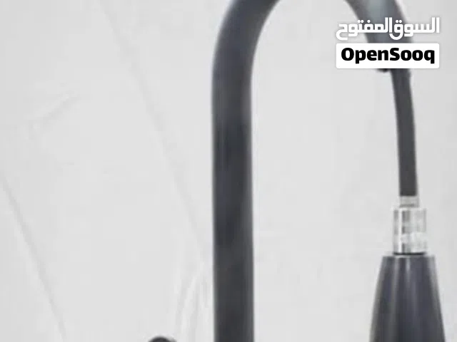 عروض..خلاطات حمام ومطبخ