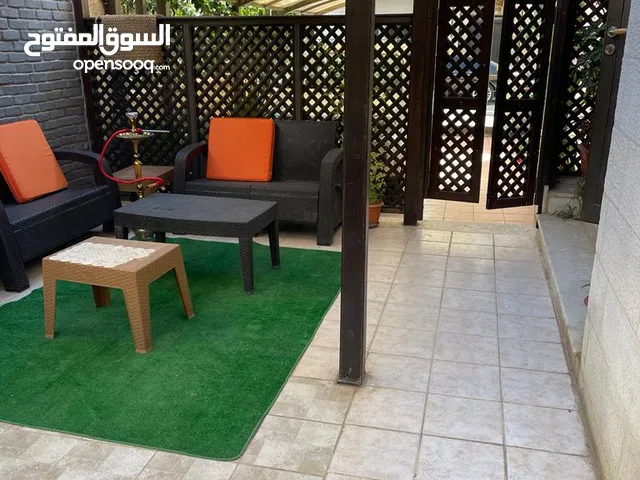 222m2 4 Bedrooms Apartments for Sale in Amman Shmaisani
