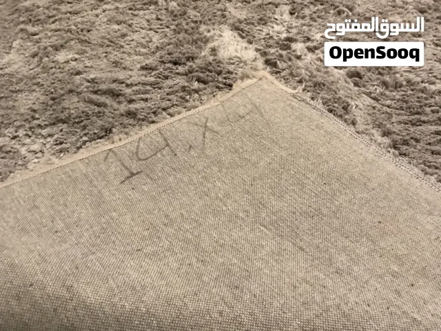 بساط 4/3 للبيع