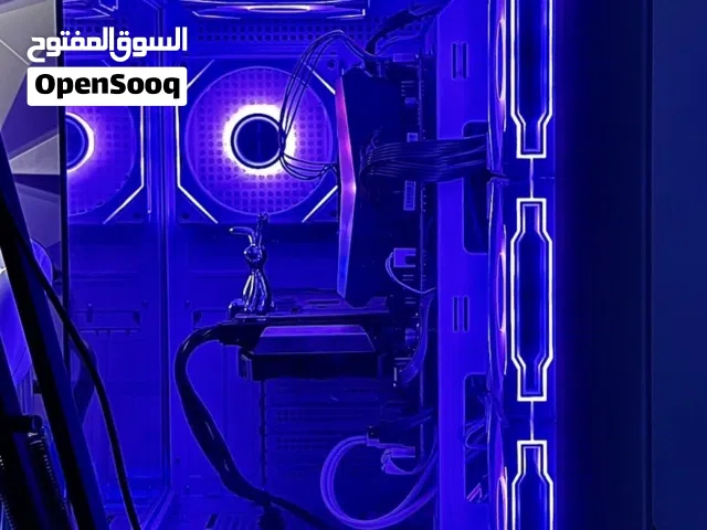 بيسي جيمنج