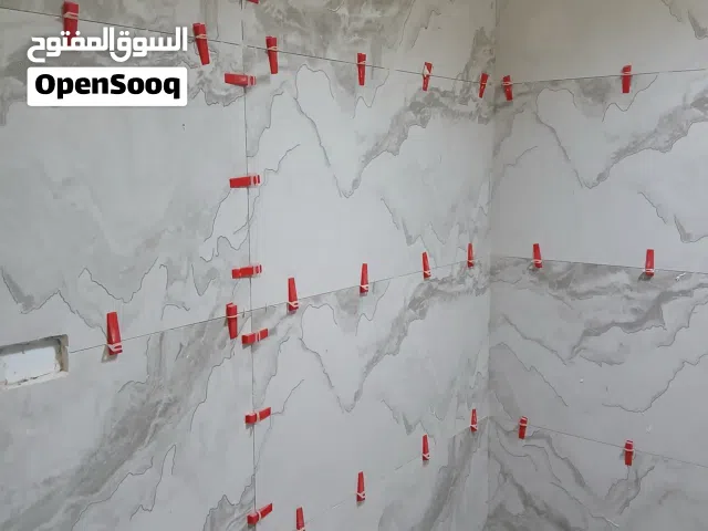بورسلين ..معلم بلاط..تركيب سيراميك..تركيب بلاط..