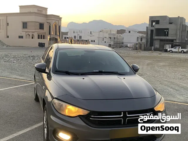 Used Dodge Neon in Muscat