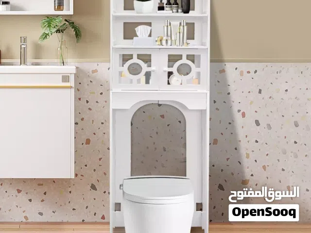 ستاند عملي
