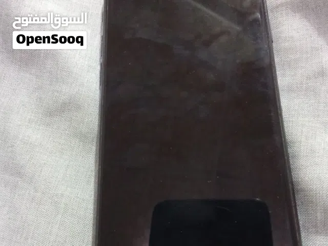 Apple iPhone SE 2 256 GB in Al Batinah