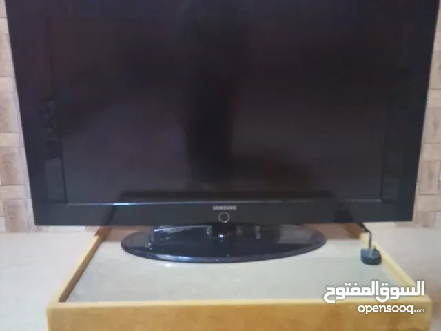 Samsung Other Other TV in Al Batinah