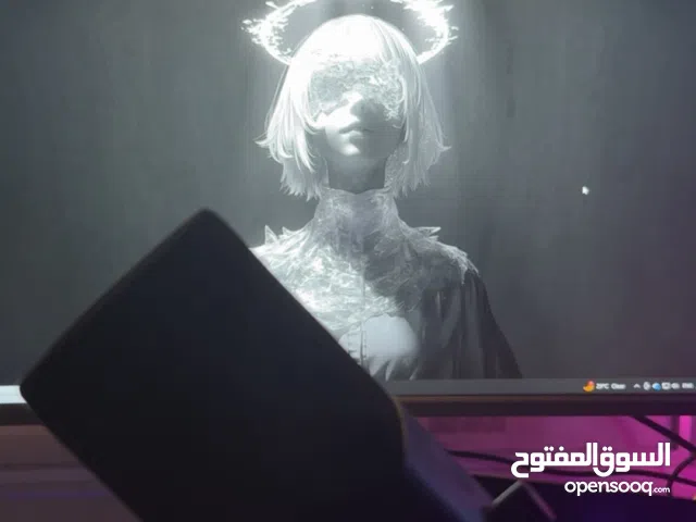 Computers PC for sale in Abu Dhabi