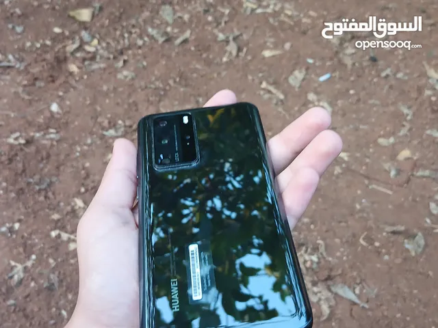 Huawei P40 Pro 5G Other in Irbid