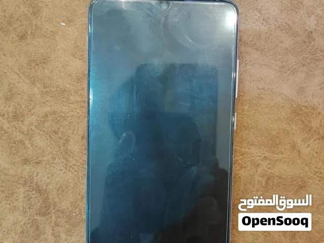 هواوي p30 للبيع بسعر مميز