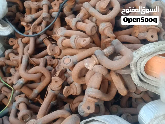 بضاعة ربط اصلية