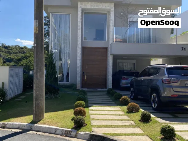 200 m2 3 Bedrooms Townhouse for Rent in Basra Saie