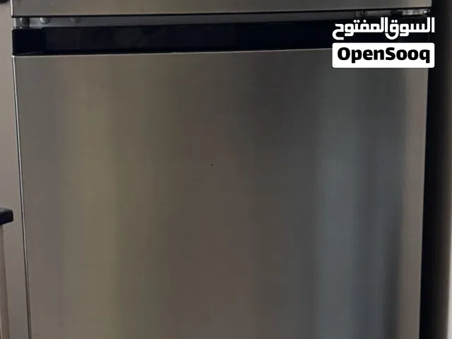 ثلاجة ميديا