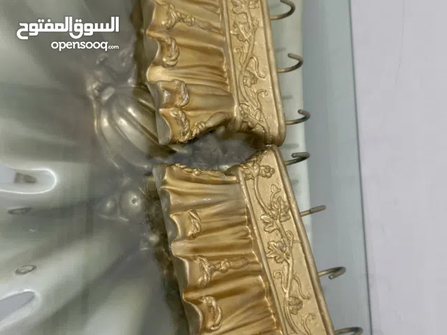 مدخل مميز / حي السنابل