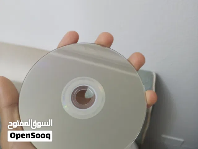 اف سي 25 مستعمل