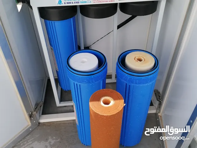 used water dispenser for sale