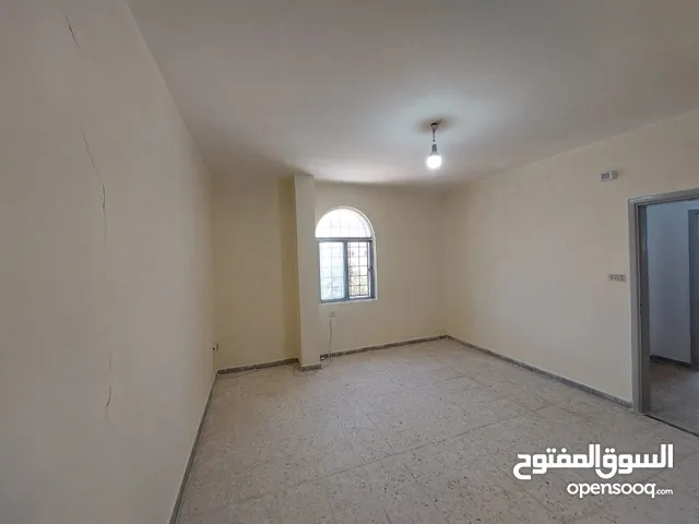 110 m2 2 Bedrooms Apartments for Rent in Irbid Aydoun