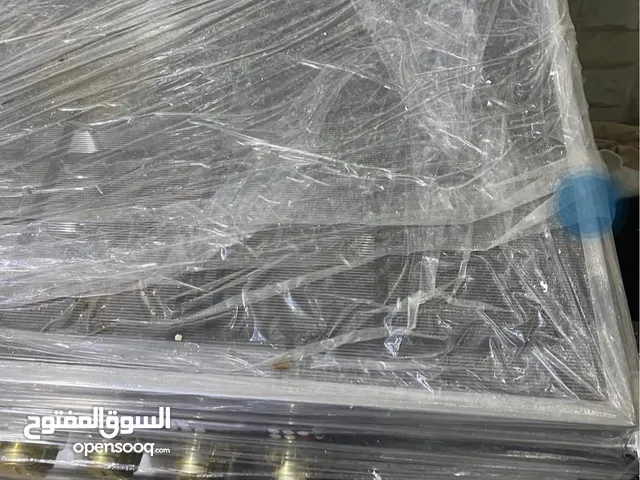 Other Ovens in Zarqa