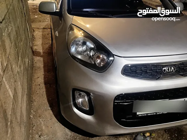 سعر حرق34500 فحص نخب