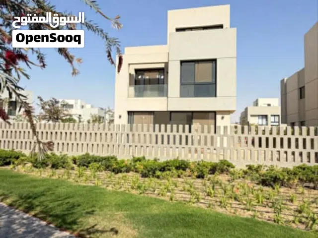 ڤيلا لقطه متشطبه