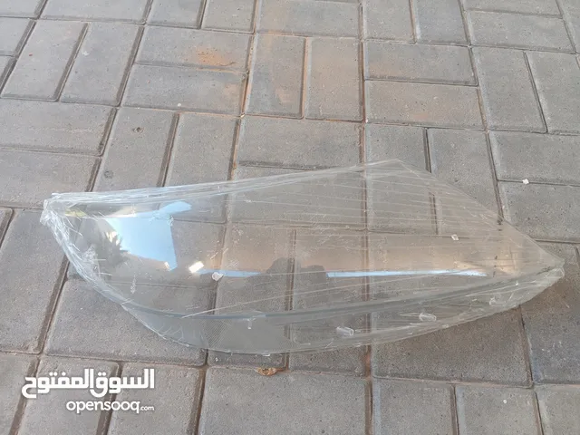 مرشه افنار سورينتوا 2015