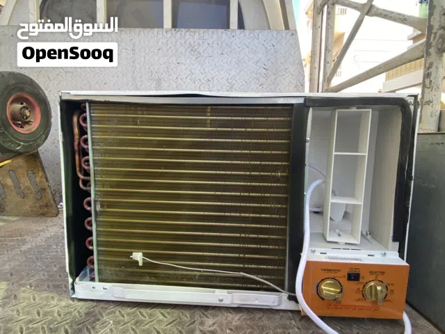 Used Window AC for Sale  Like New