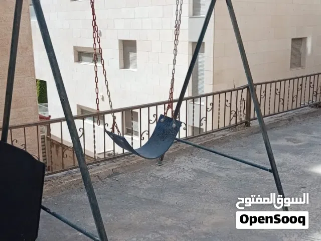 مرجيحه للبيع بحالة جيدة
