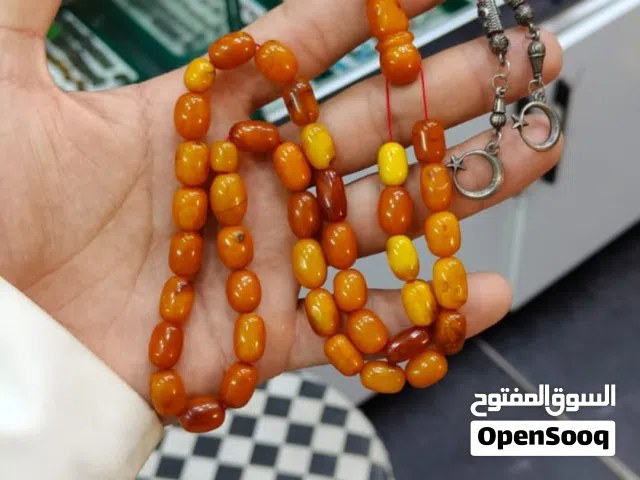 سبح كهرب منوعه الاشكال والا حجام