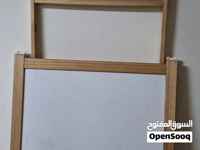for sale kids white board
