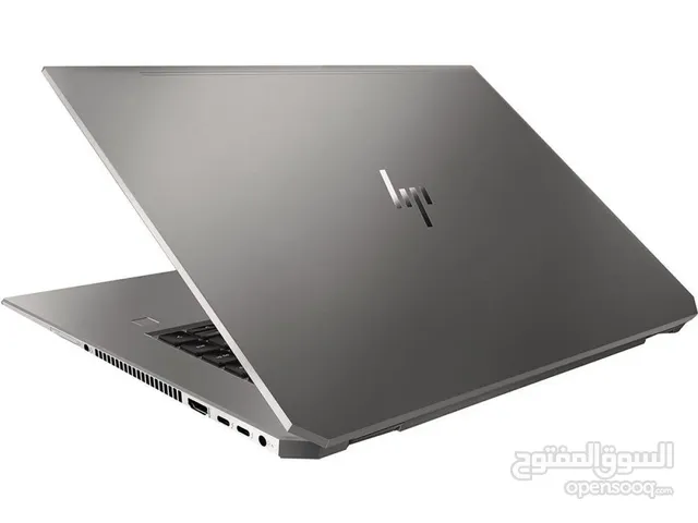 Windows HP for sale in Sana'a