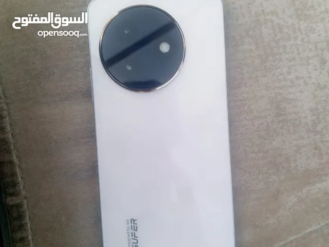 itel s24 brand new condition 10/9 storage 8+8/128GB pta approved