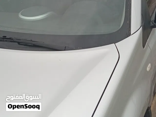 2010 سامسونج QM5