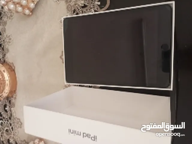 Apple iPhone 5 64 GB in Amman