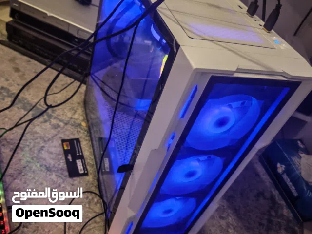 Windows Other  Computers  for sale  in Hawally