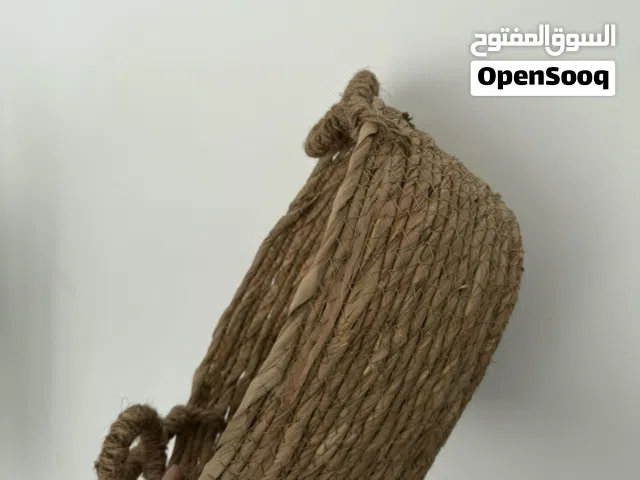 سلل قش و خيش للبيع جملة