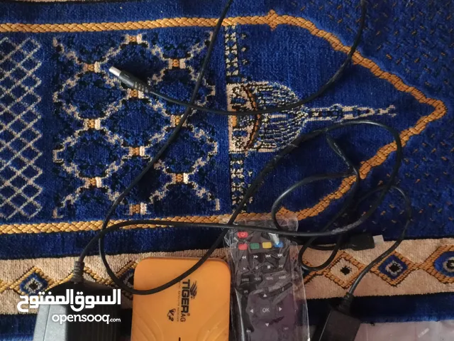 OSN Receivers for sale in Sohag