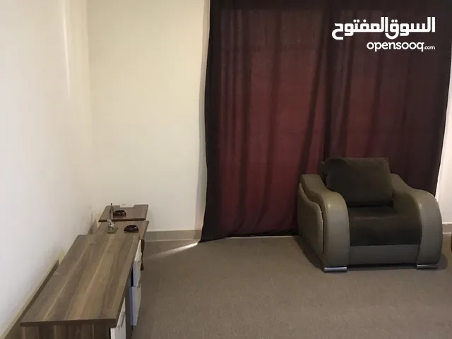 56 m2 2 Bedrooms Apartments for Sale in Erbil Ankawa