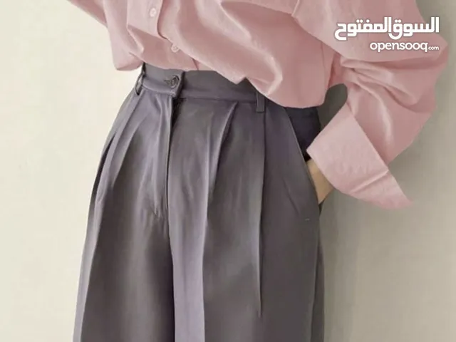 Shirts Tops - Shirts in Amman