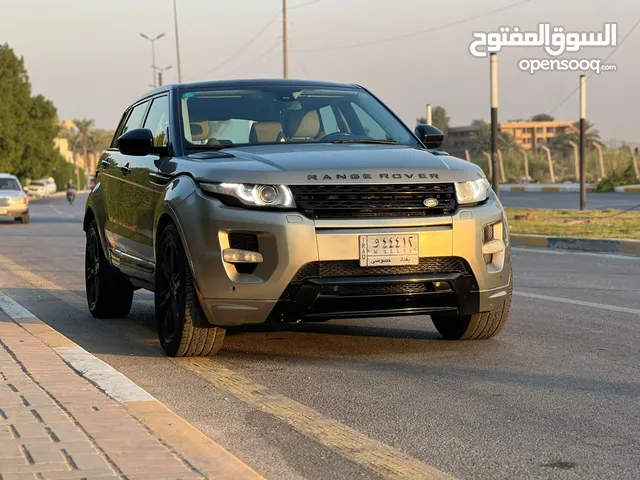 انضف واحله رانج وبسعر 147 وموديل 14 وفول واحد عل واحد للبيع او الامراوس